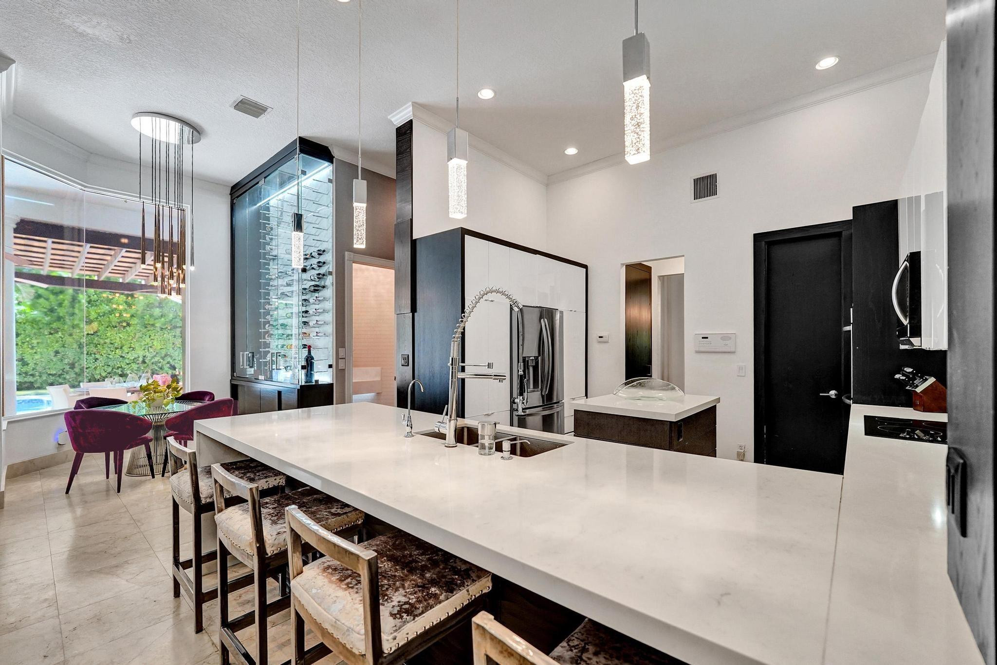 PEMBROKE FALLS -PHASE 4 1 - Residential