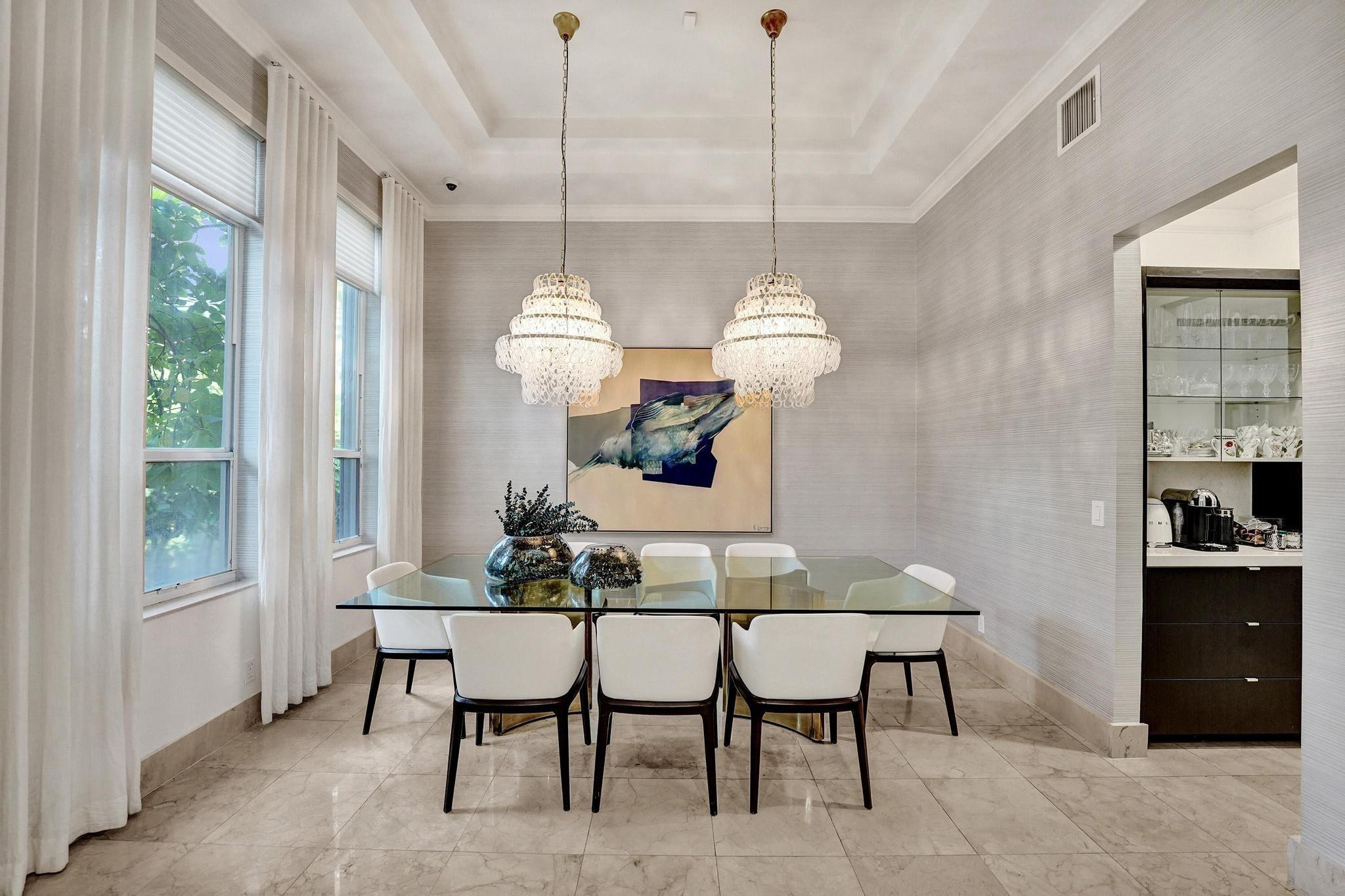 PEMBROKE FALLS -PHASE 4 1 - Residential