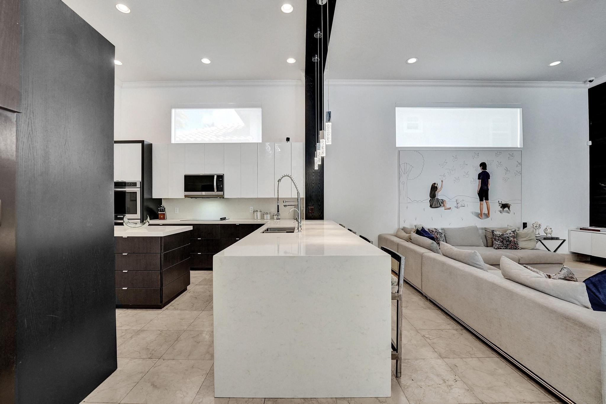 PEMBROKE FALLS -PHASE 4 1 - Residential