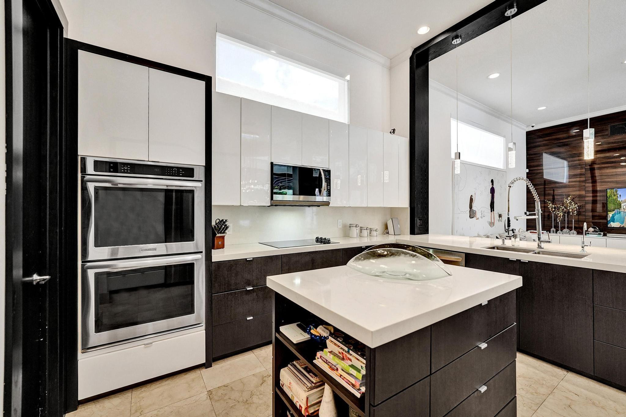 PEMBROKE FALLS -PHASE 4 1 - Residential