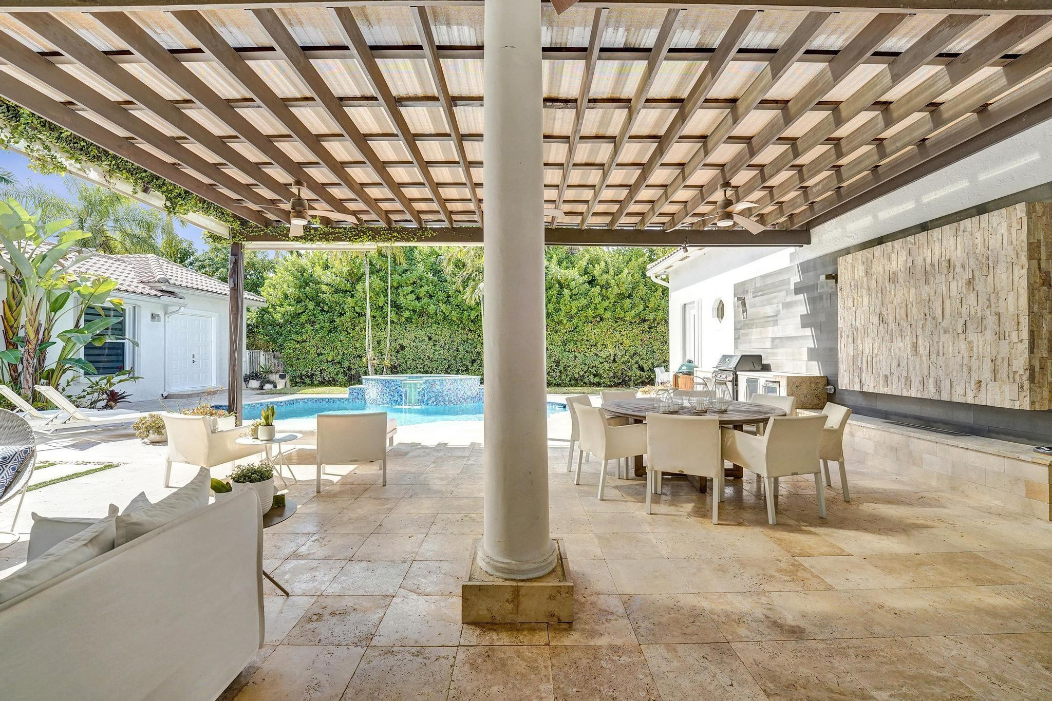 PEMBROKE FALLS -PHASE 4 1 - Residential