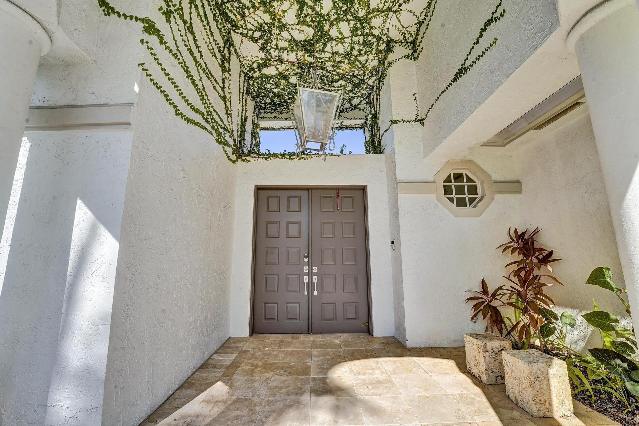 PEMBROKE FALLS -PHASE 4 1 - Residential