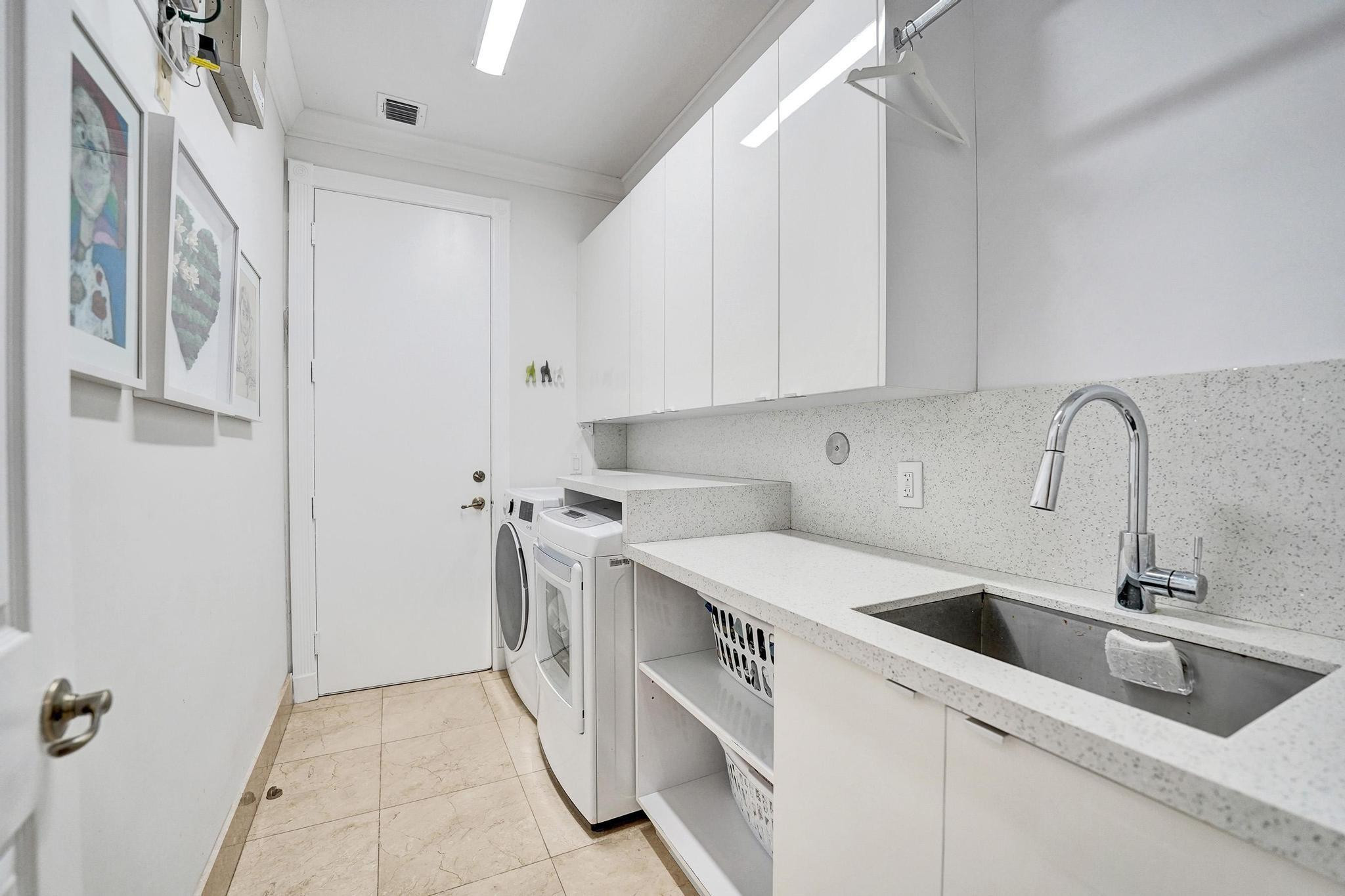 PEMBROKE FALLS -PHASE 4 1 - Residential