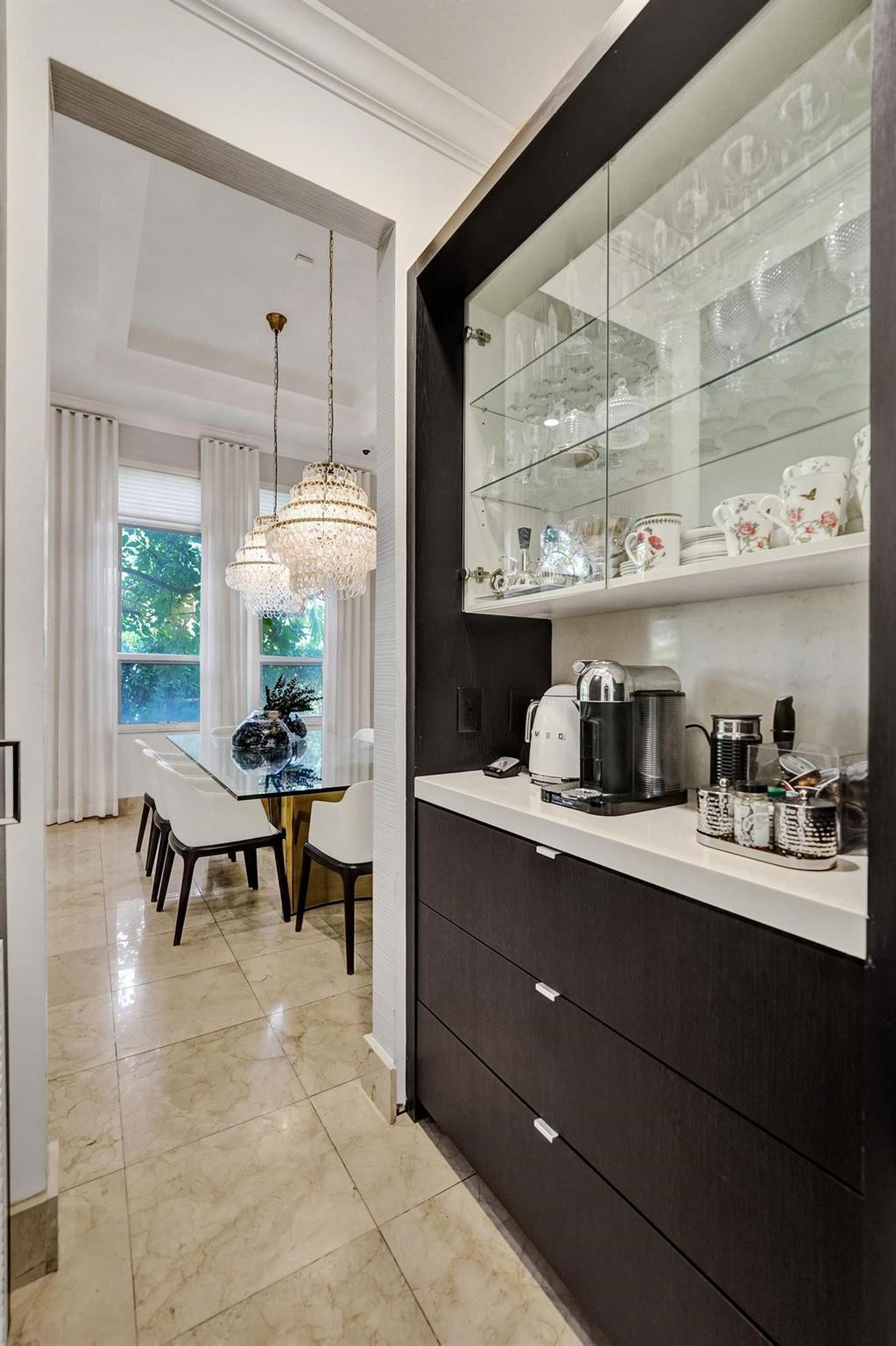 PEMBROKE FALLS -PHASE 4 1 - Residential