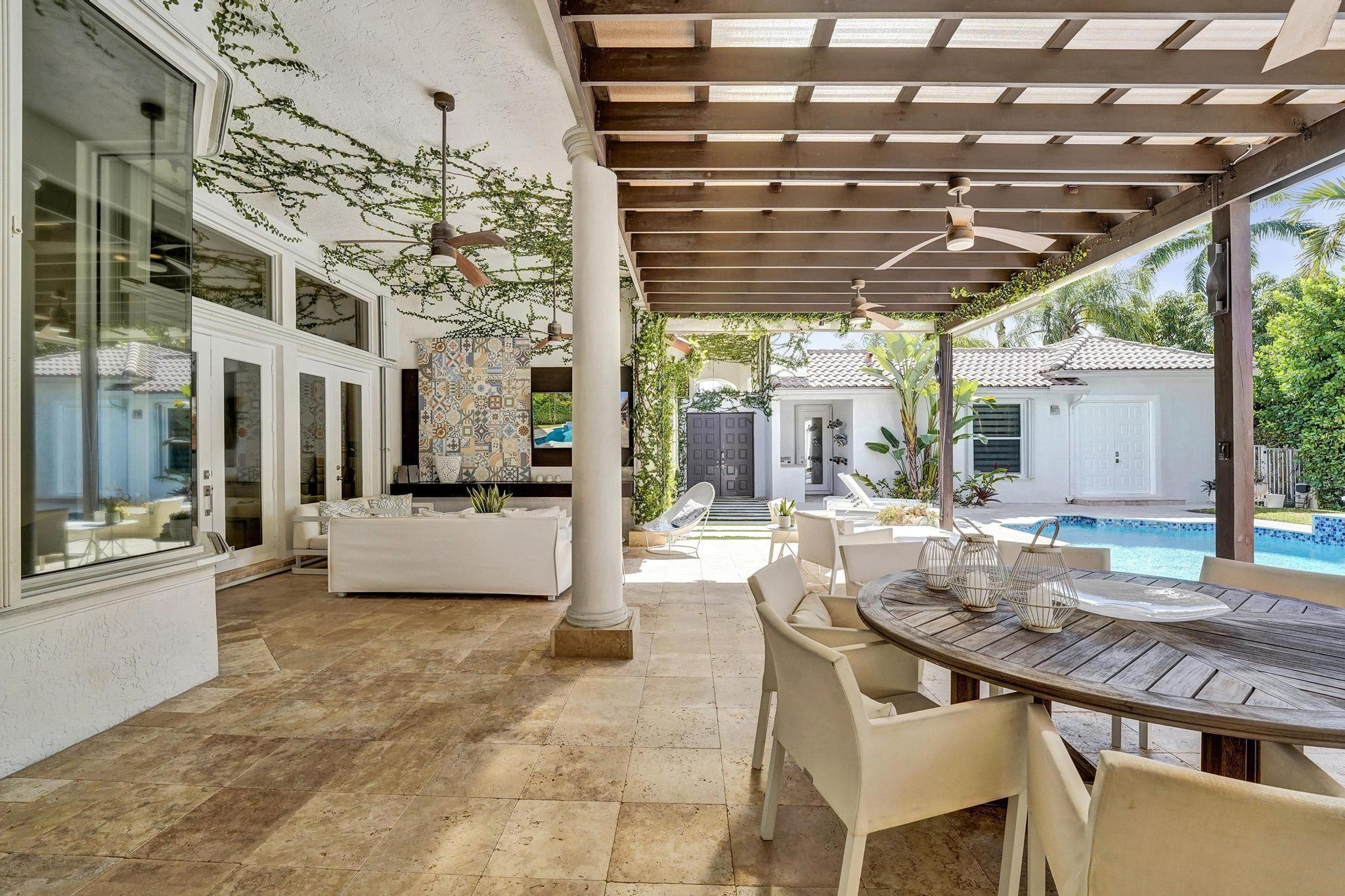 PEMBROKE FALLS -PHASE 4 1 - Residential