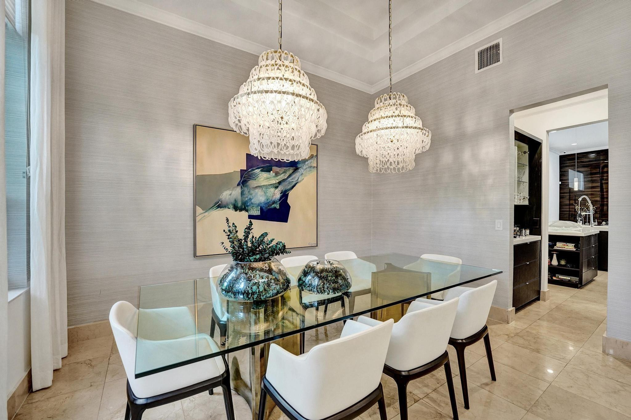 PEMBROKE FALLS -PHASE 4 1 - Residential