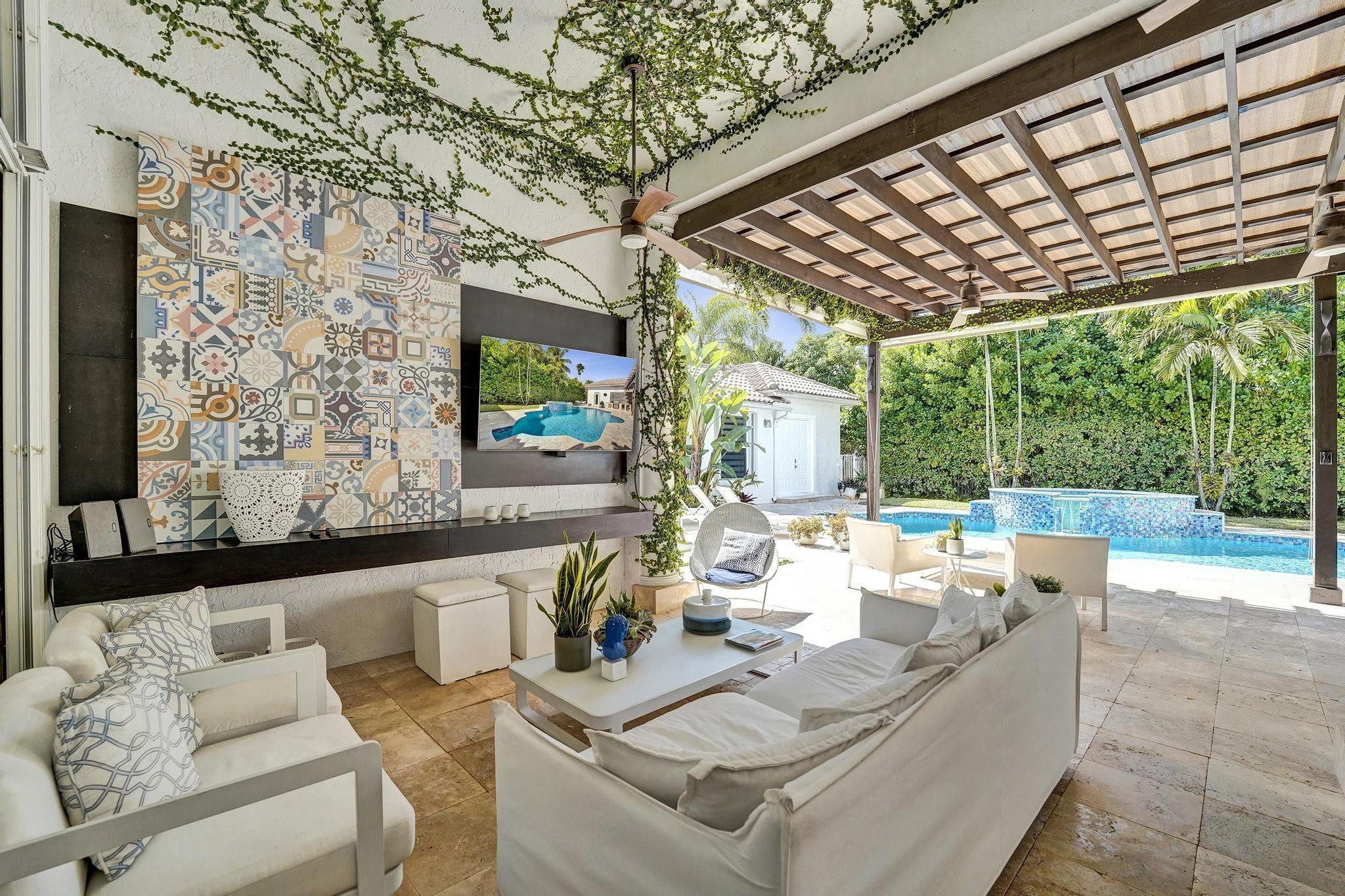 PEMBROKE FALLS -PHASE 4 1 - Residential