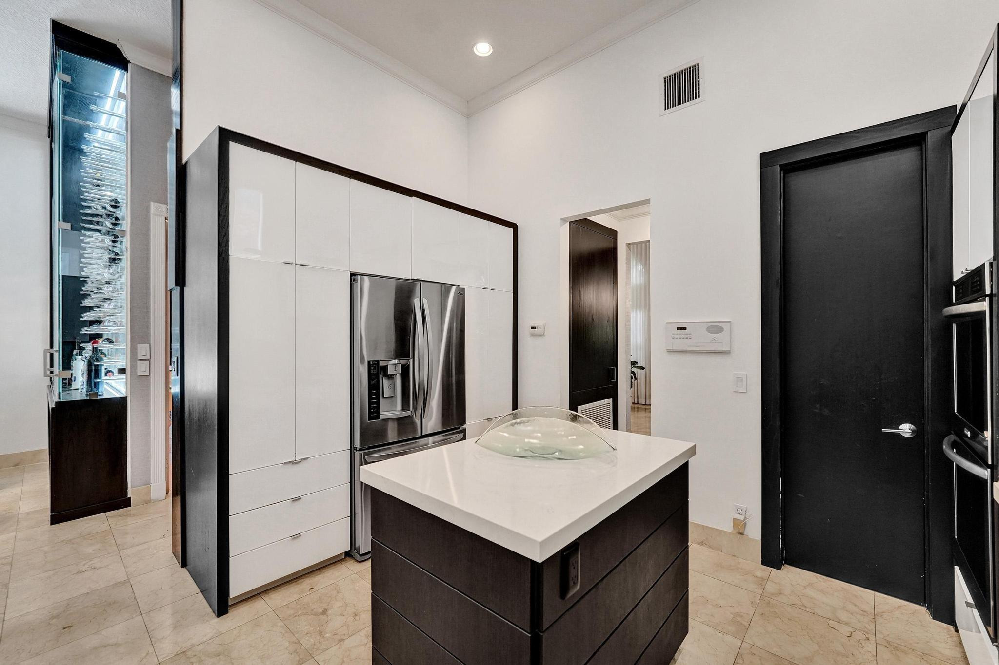 PEMBROKE FALLS -PHASE 4 1 - Residential