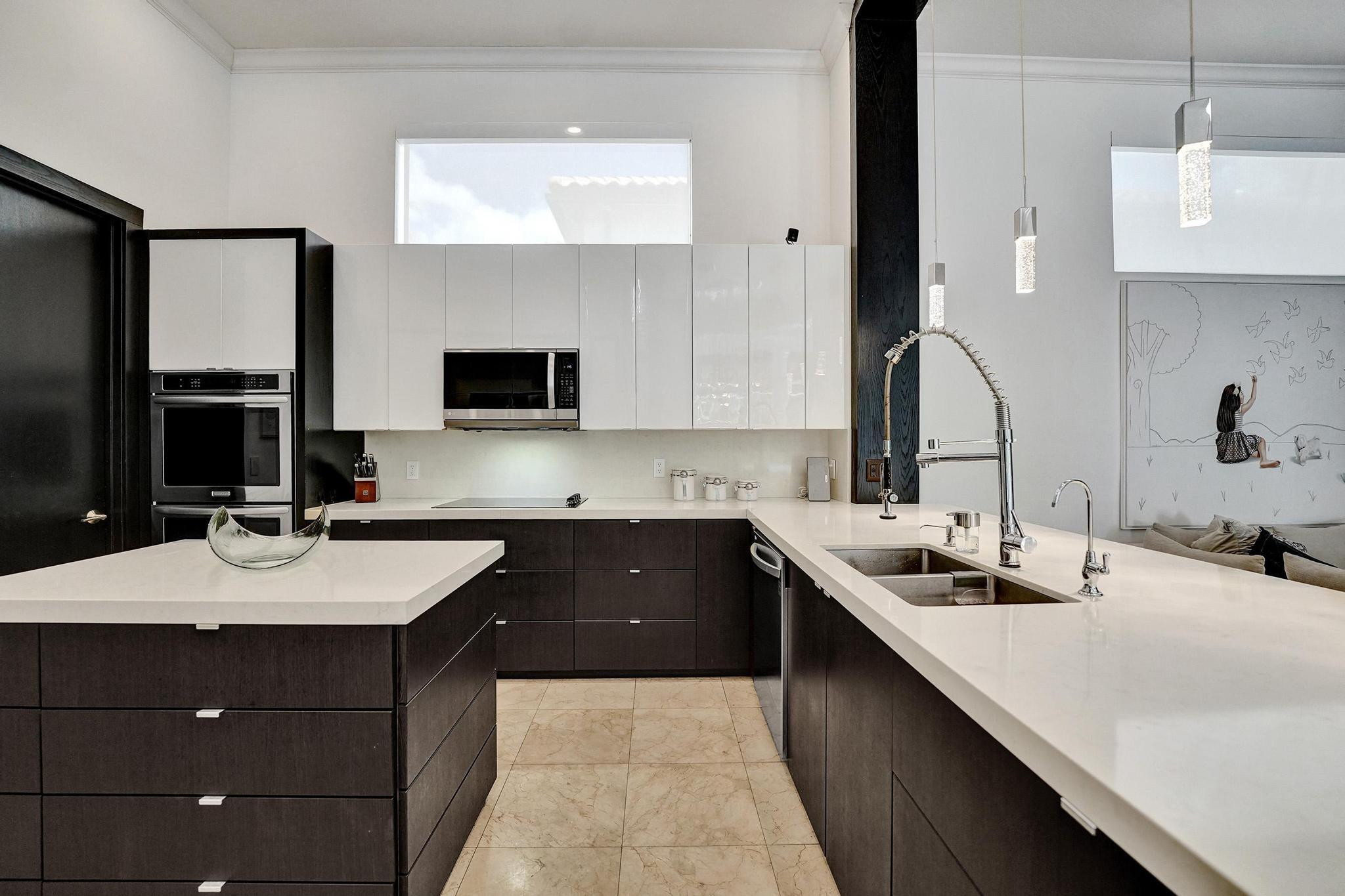 PEMBROKE FALLS -PHASE 4 1 - Residential