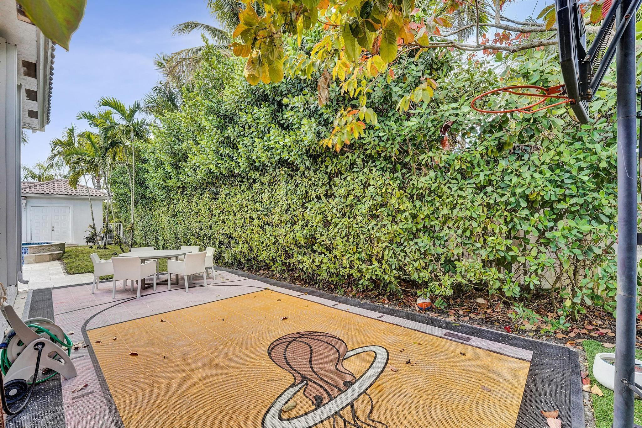 PEMBROKE FALLS -PHASE 4 1 - Residential