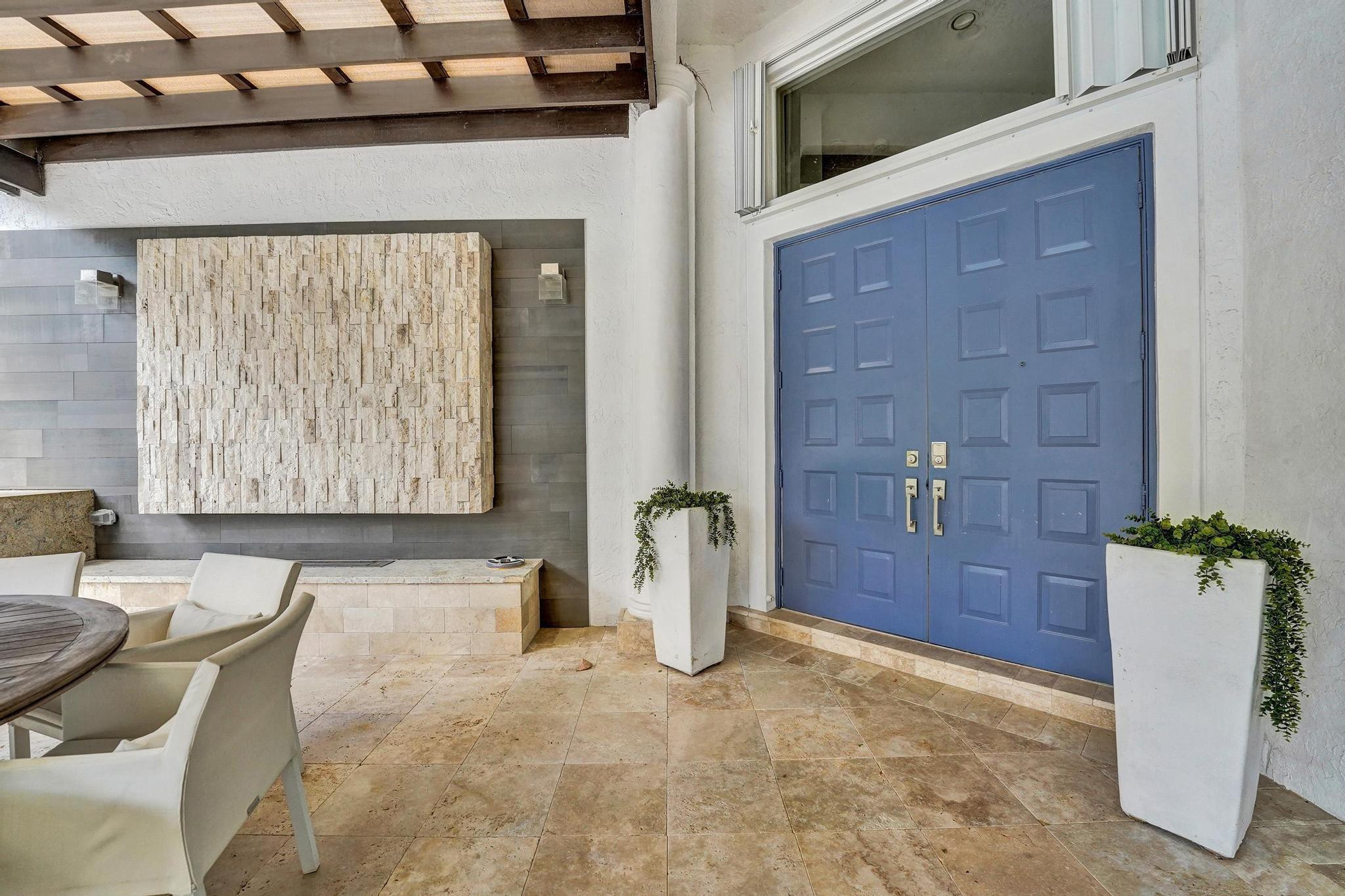 PEMBROKE FALLS -PHASE 4 1 - Residential