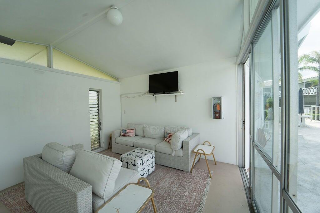 BLAIR HOUSE CONDO A - Residential