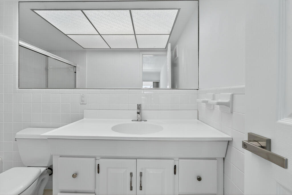 BLAIR HOUSE CONDO A - Residential