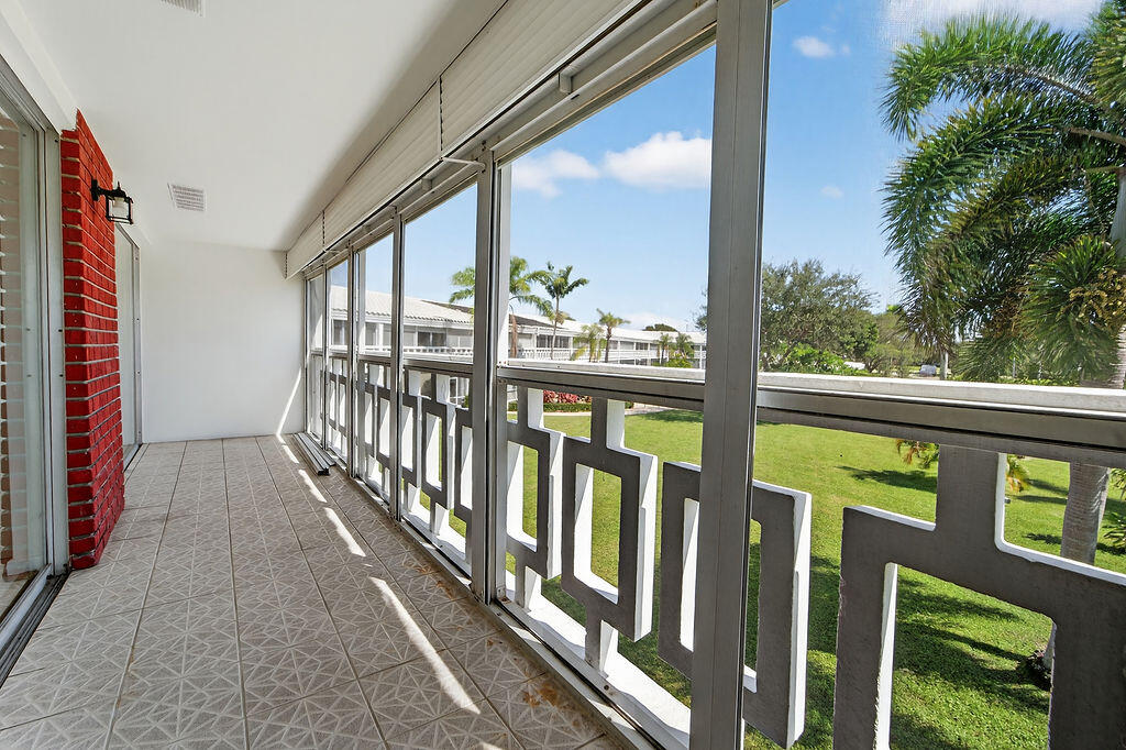 BLAIR HOUSE CONDO A - Residential