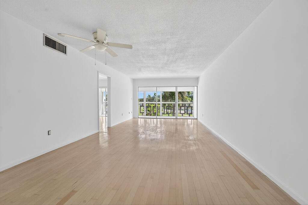 BLAIR HOUSE CONDO A - Residential