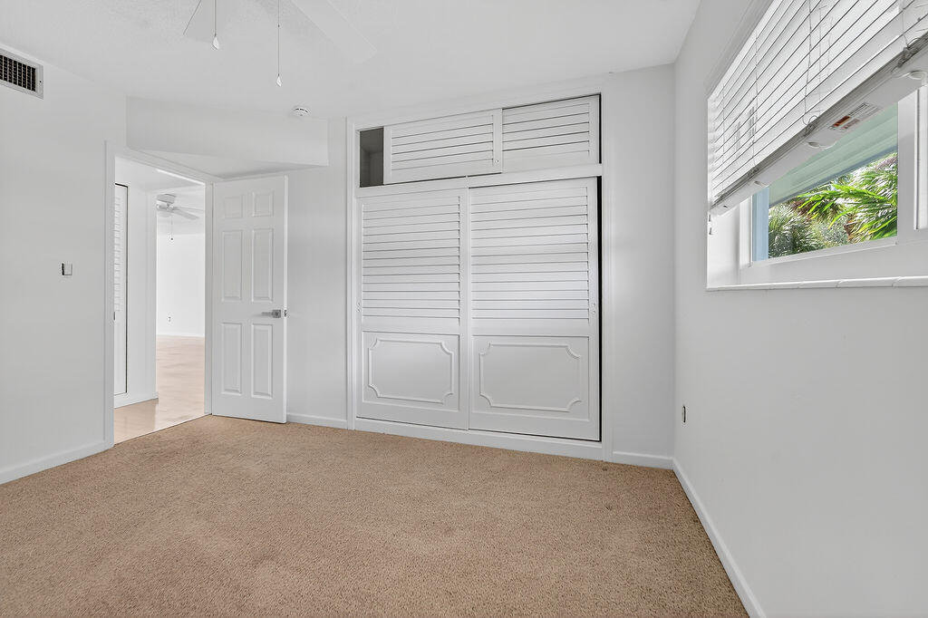 BLAIR HOUSE CONDO A - Residential