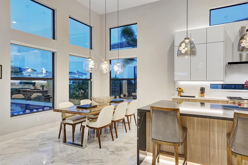 ROYAL PALM POLO - Residential