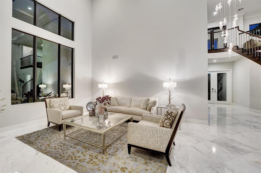 ROYAL PALM POLO - Residential