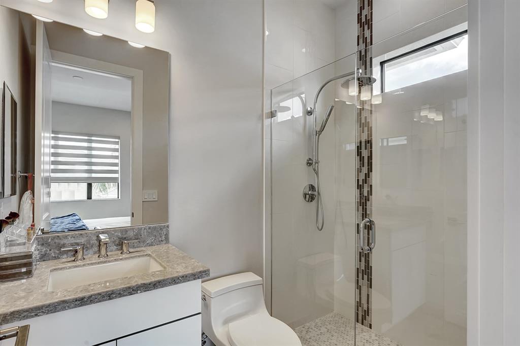 ROYAL PALM POLO - Residential