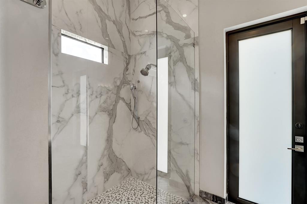 ROYAL PALM POLO - Residential