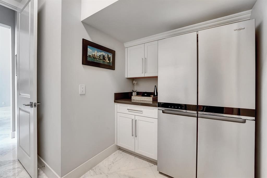 ROYAL PALM POLO - Residential