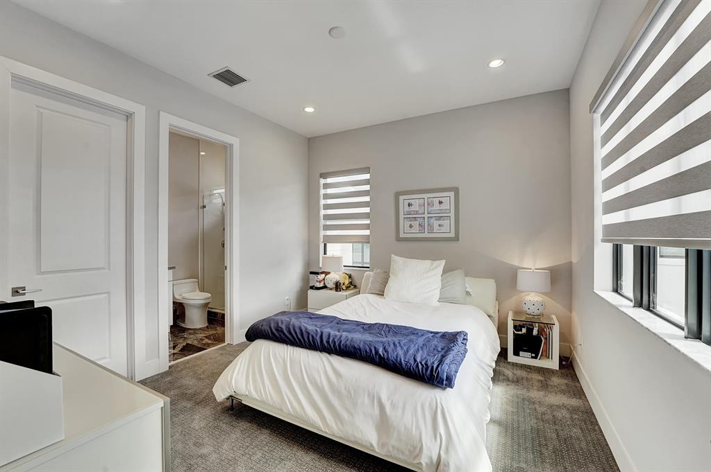 ROYAL PALM POLO - Residential