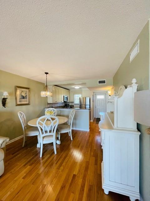 BOCA HOUSE CONDO - Residential