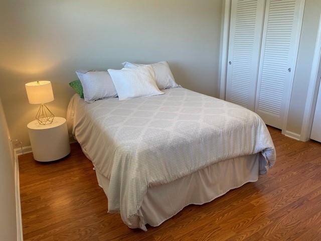 BOCA HOUSE CONDO - Residential