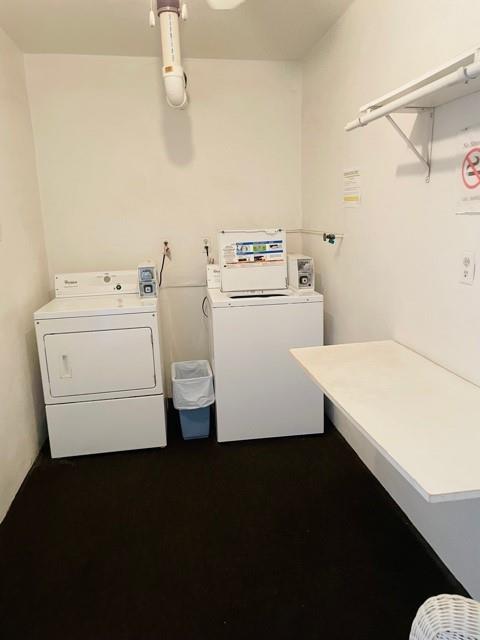 BOCA HOUSE CONDO - Residential