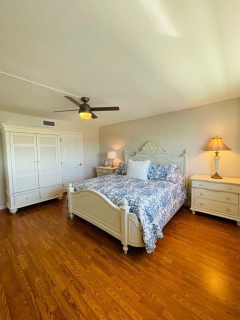 BOCA HOUSE CONDO - Residential