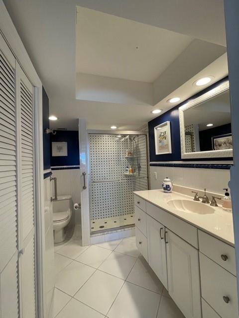 BOCA HOUSE CONDO - Residential