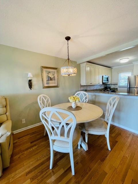 BOCA HOUSE CONDO - Residential