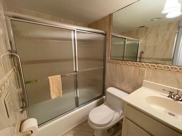 BOCA HOUSE CONDO - Residential