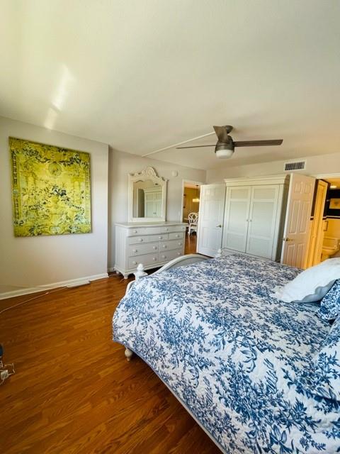 BOCA HOUSE CONDO - Residential