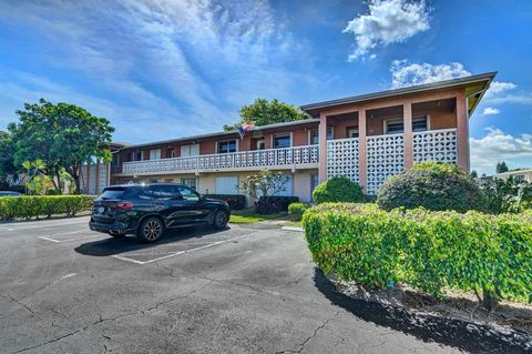 Featured picture for the property R10698368