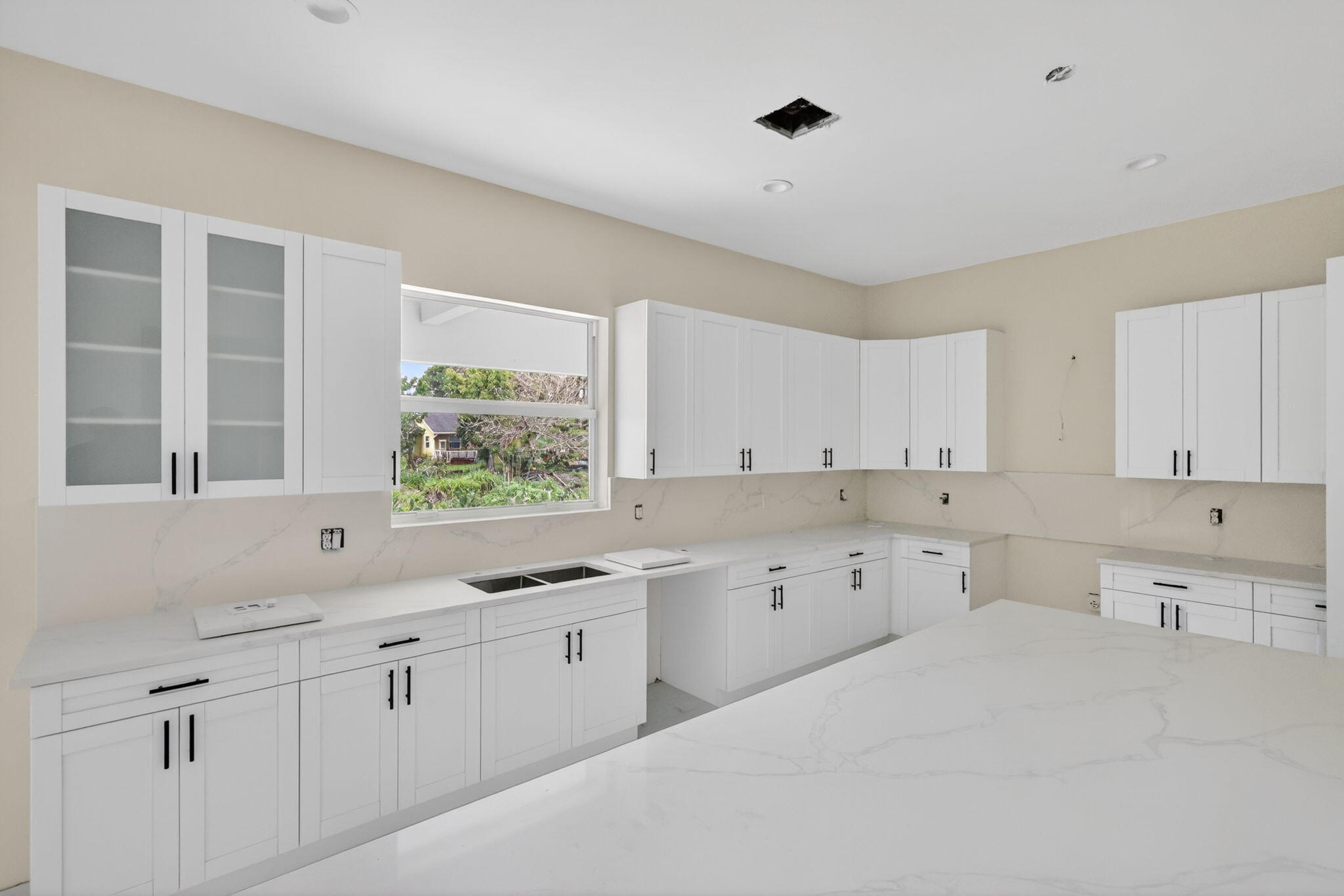 PORT ST LUCIE SECTION 8 - Residential