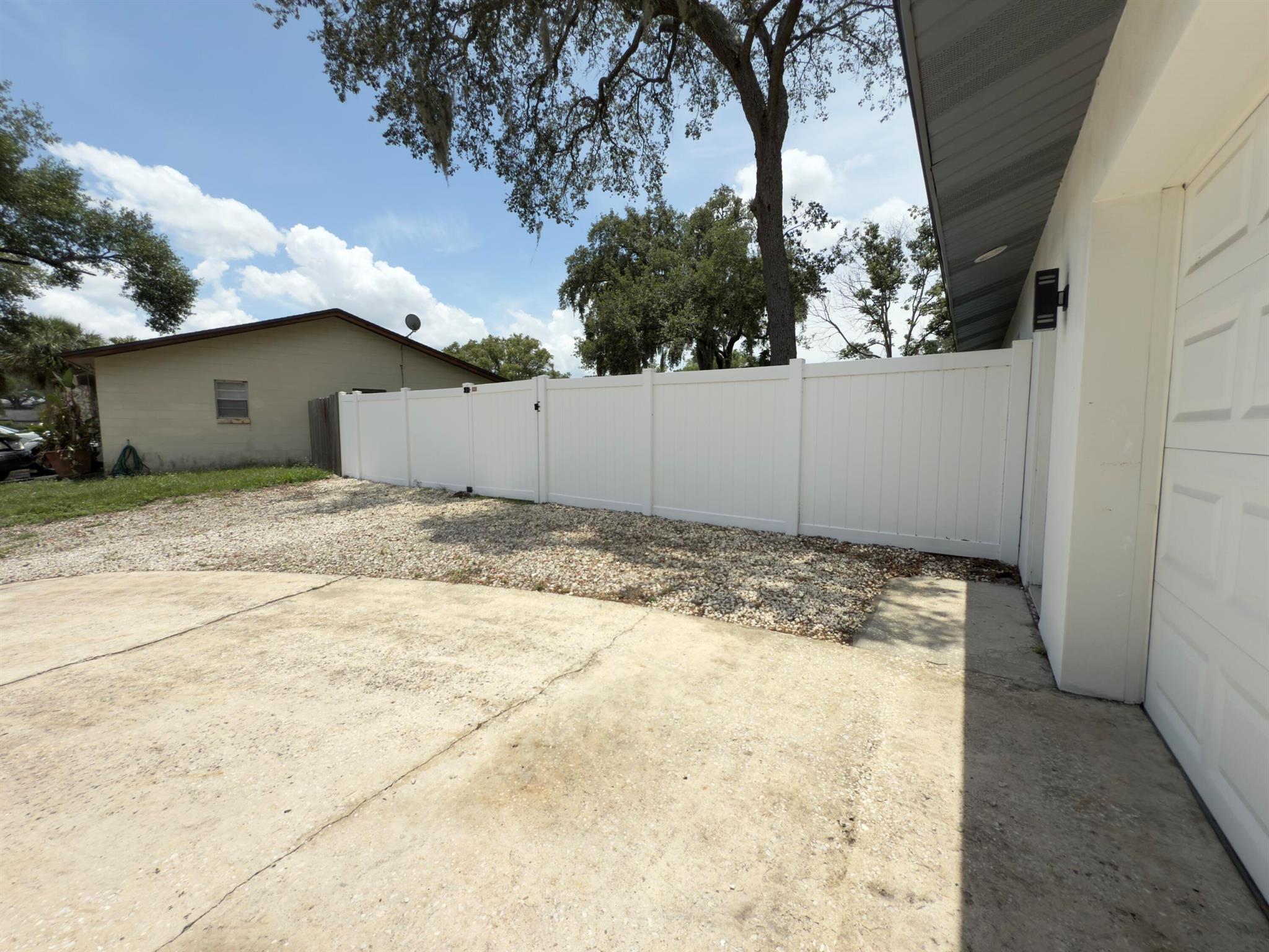 608 Antilla Avenue