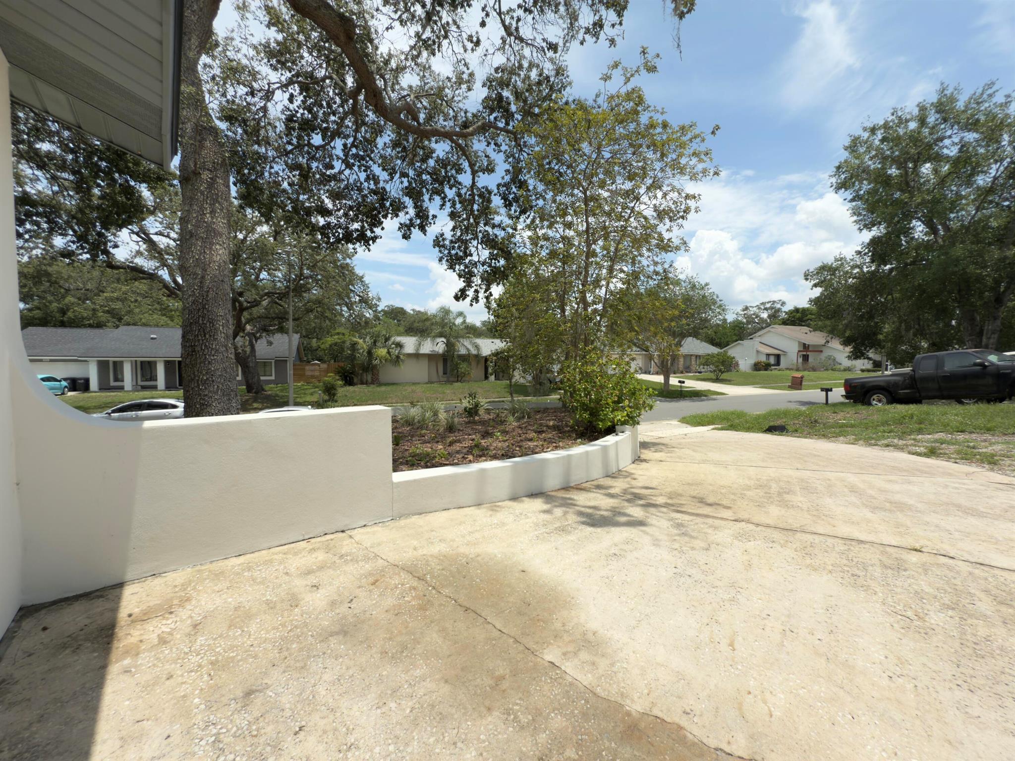 608 Antilla Avenue