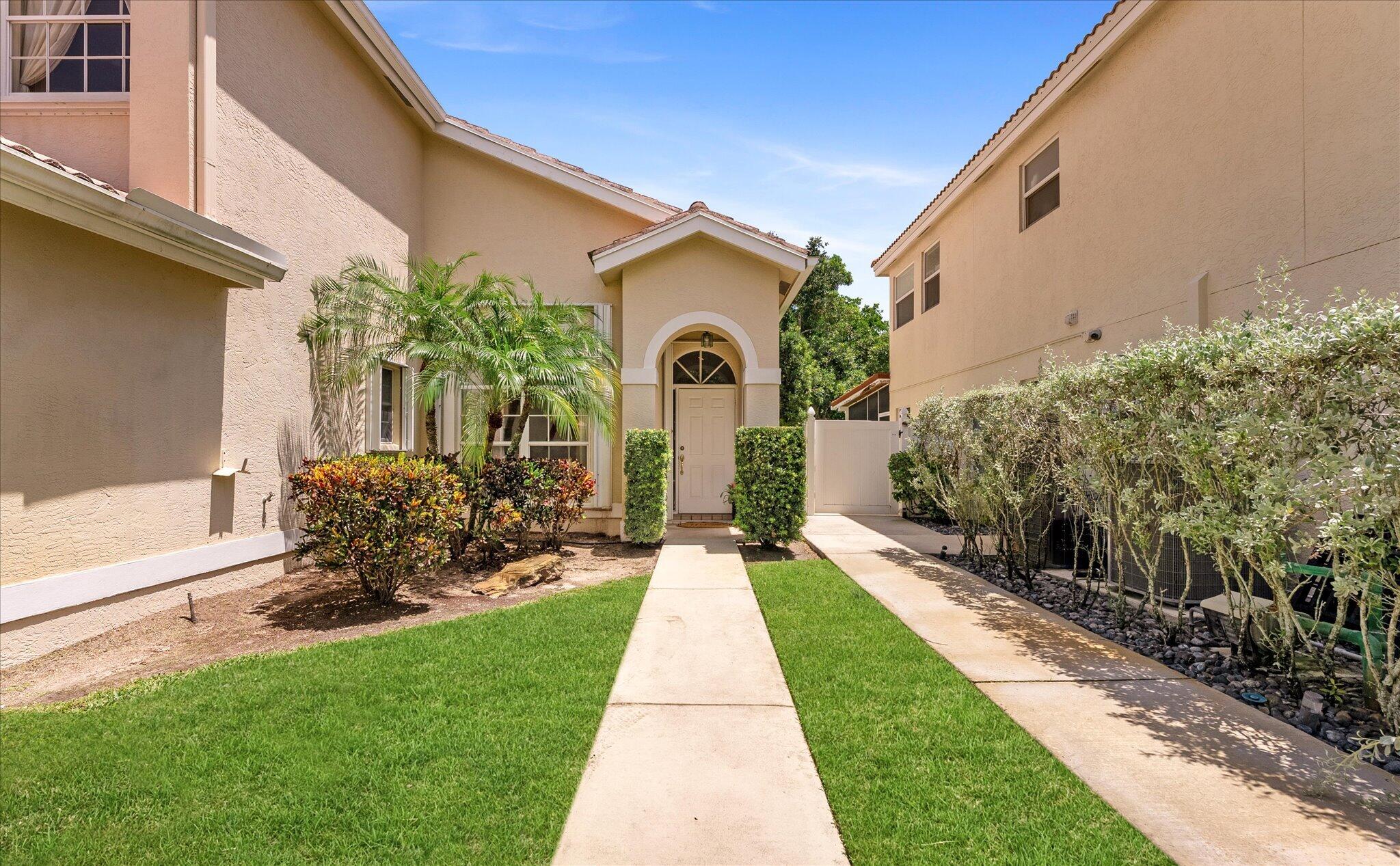 10796 Crescendo Circle