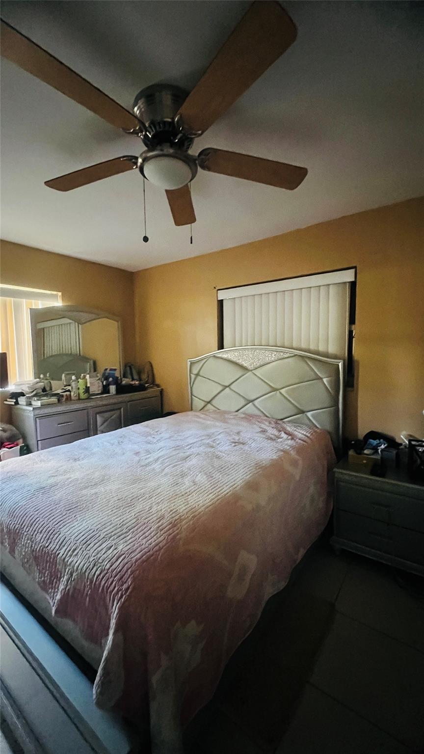 Falcon Sub One 54-47 B - Residential