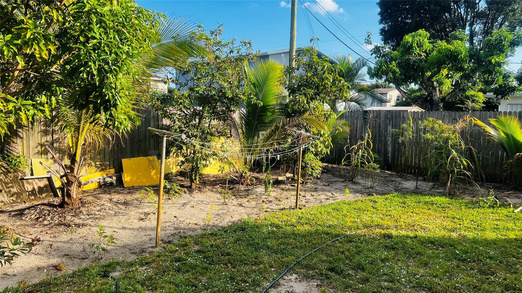 Falcon Sub One 54-47 B - Residential