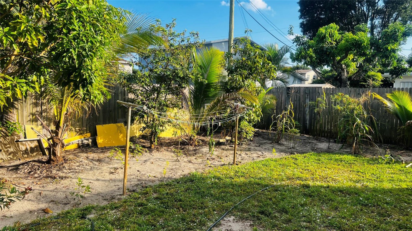 Falcon Sub One 54-47 B - Residential