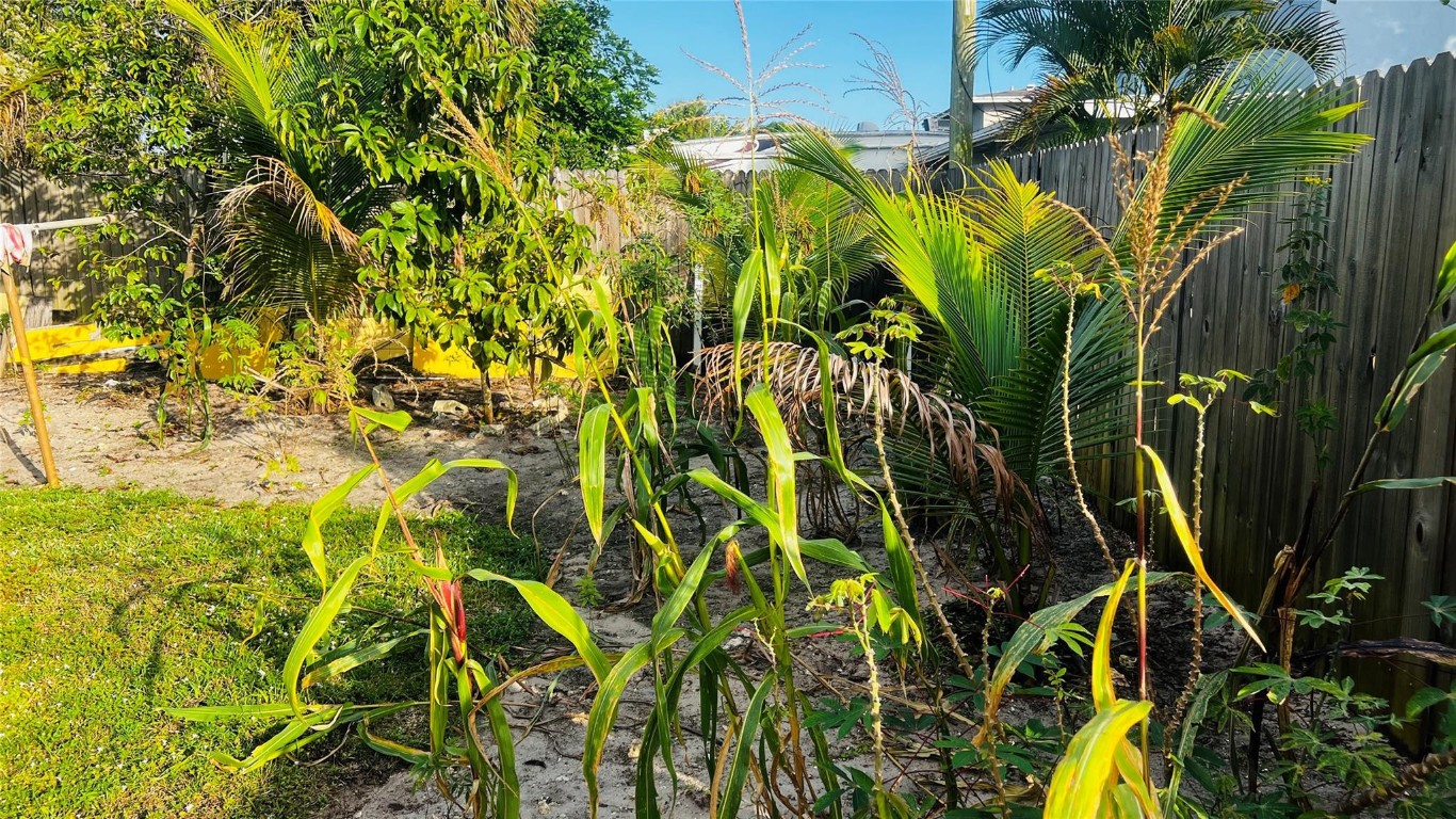 Falcon Sub One 54-47 B - Residential