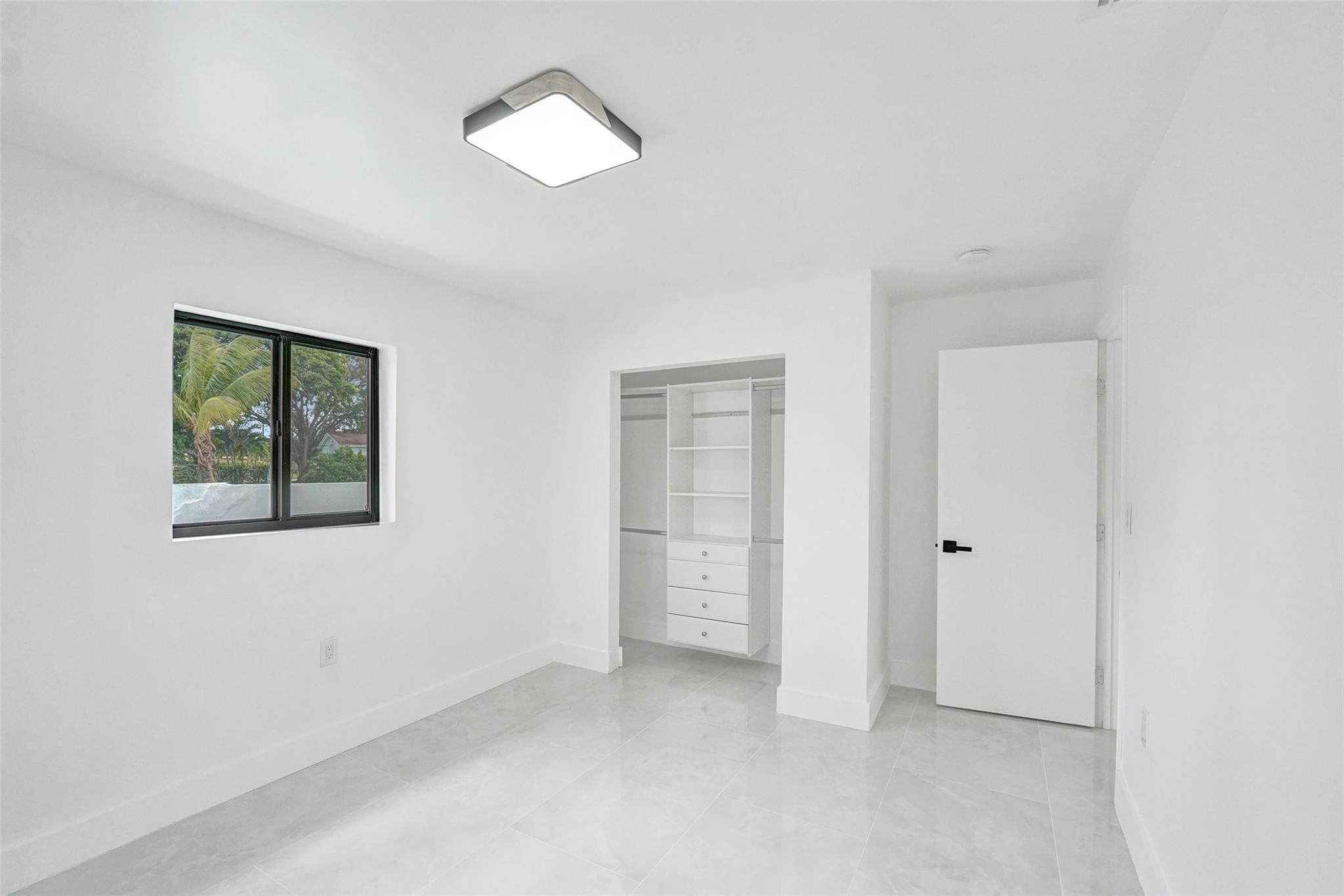 PLAYLAND ISLES - Residential Lease