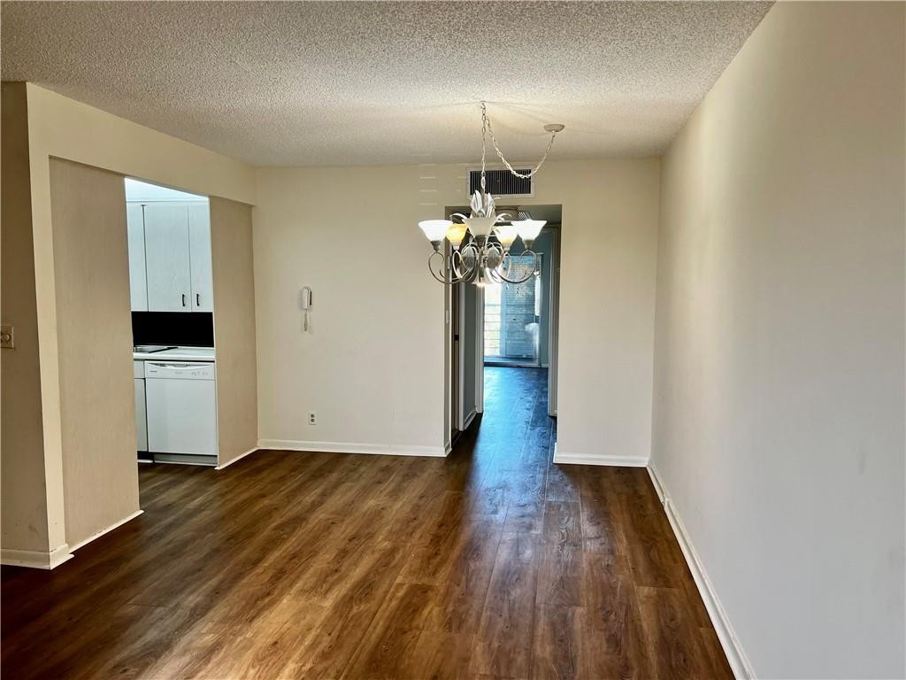 WYNMOOR - Residential