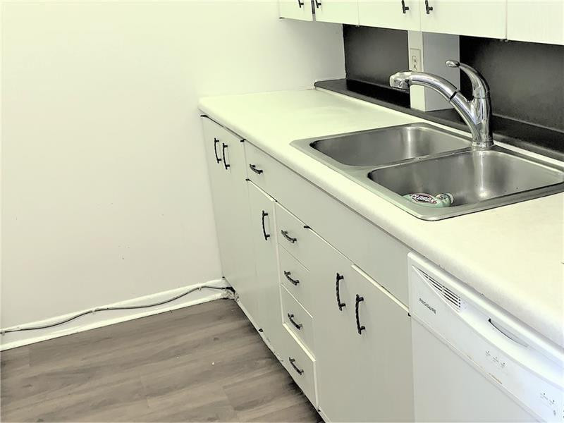 WYNMOOR - Residential