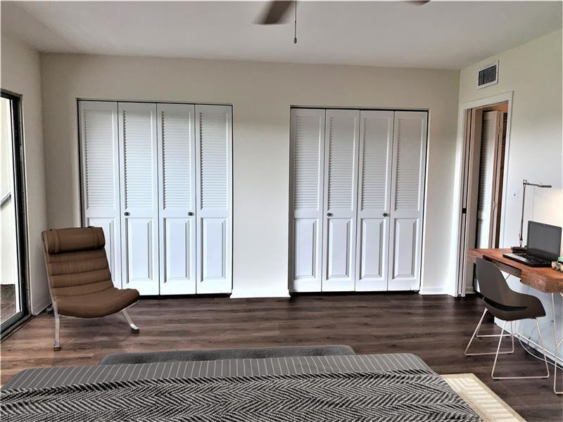 WYNMOOR - Residential