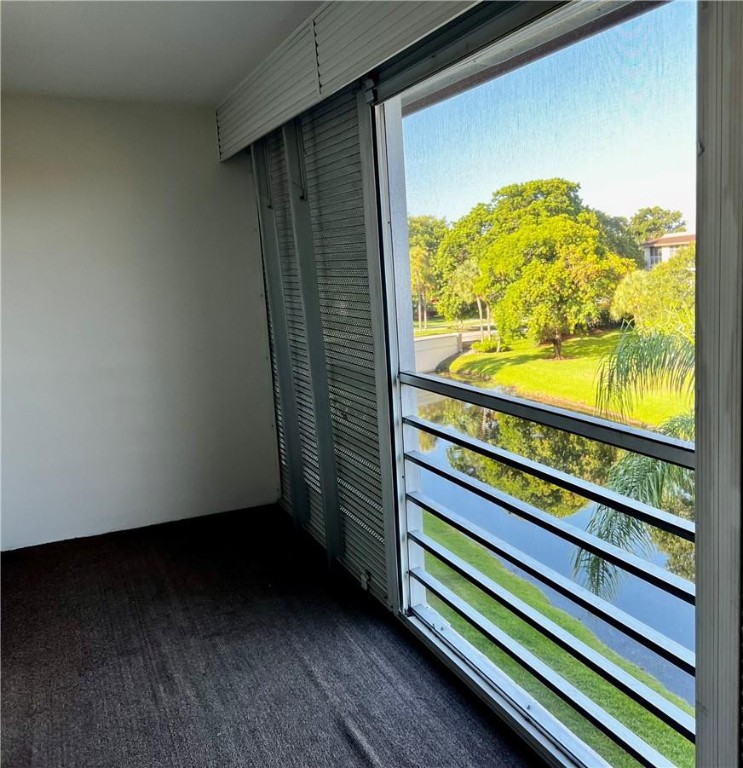 WYNMOOR - Residential