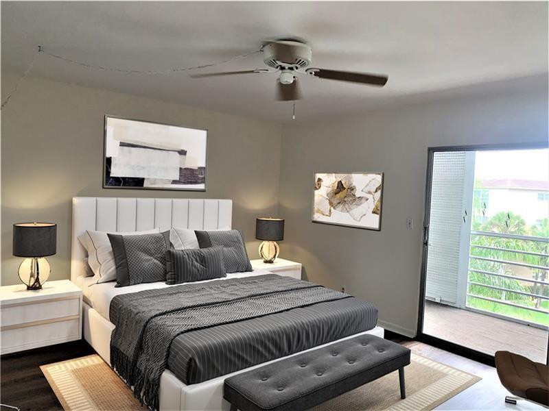 WYNMOOR - Residential