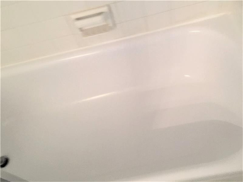 WYNMOOR - Residential